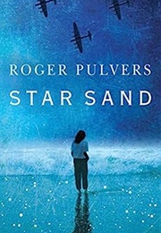 Star Sand (Roger Pulvers)