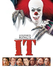 It (1990)