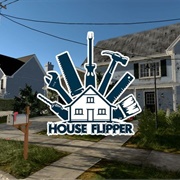 Houseflipper