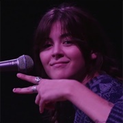 Cosmic Love - Florence and the Machine by O'Keefe Music Fndn