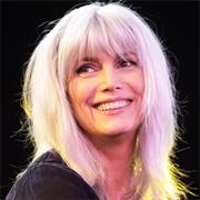 Mister Sandman- Emmylou Harris