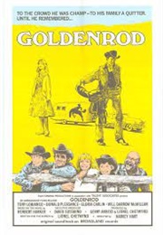 Goldenrod (1976)