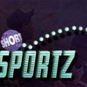 Short Sportz
