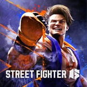 Street Fighter 6