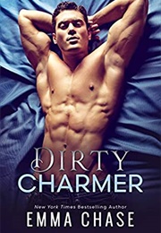 Dirty Charmer (Emma Chase)