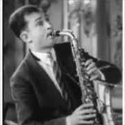 Deep in My Heart - Benny Krueger & His Orchestra