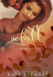 The Fall (Kate Stewart)