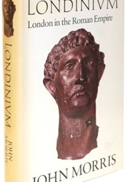 Londinium (John Morris)