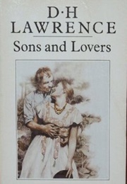 Sons and Lovers (D. H. Lawrence)