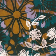 Making Space (Brian Eno, 2010)