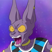 41. Come, God of Dragons – and Pretty Please Grant My Wish!