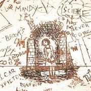 Bright Eyes/Neva Dinova - One Jug of Wine, Two Vessels