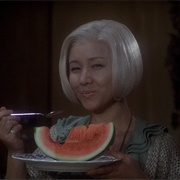 Auntie (House, 1977)