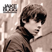 Country Song - Jake Bugg