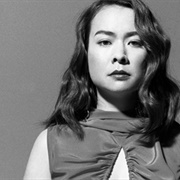 Bug Like an Angel - Mitski