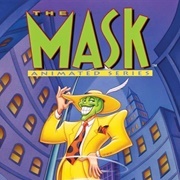 Mask