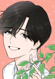 Your Smile Is a Trap (AENGO)