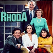 Rhoda