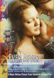 Ever After (Wendy Loggia)