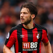 Harry Arter
