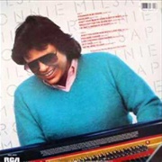 Too Late to Worry, Too Blue to Cry - Ronnie Milsap