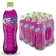 Est Grape Berry