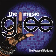 Like a Virgin (Glee Cast Version) - Glee Cast
