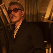 Carmine Falcone (The Batman, 2022)