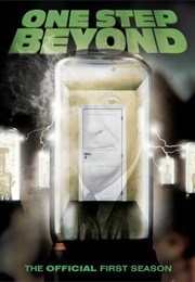 One Step Beyond (1959)