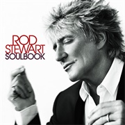 Soulbook (Rod Stewart, 2009)