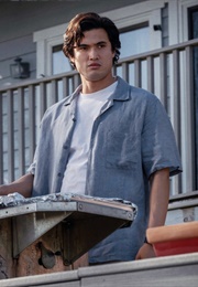 Charles Melton, "May December" (2023)