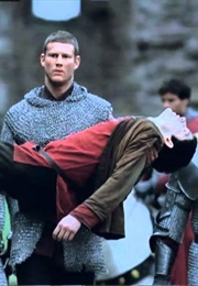 The Darkest Hour - Part 1/2 (S04.Ep01/02)