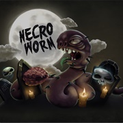 Necroworm