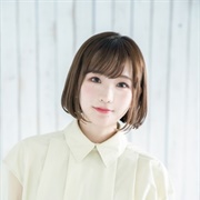 Minami Takahashi