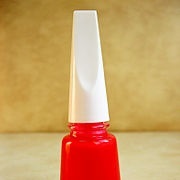 Bloodthirsty Nail Polish