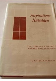 Terrible Sonnets (Gerard Manley Hopkins)