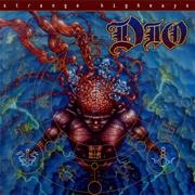 Strange Highways - Dio