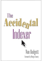 Accidental Indexer (Nan Badgett)