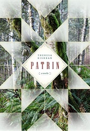 Patrin (Theresa Kishkan)