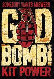 Godbomb! (Kit Power)