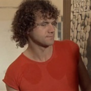 Max (The Plumber, 1979)