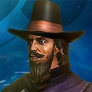 DOCTOR WHO: THE ADVENTURE GAMES - Robert Catesby