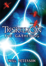The Gathering (Will Peterson)
