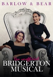 The Unofficial Bridgerton Musical (2021)