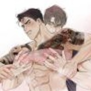 Boss! It's Not a Massage Parlor