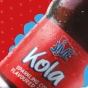 Jive Kola