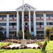 Lamitan, Philippines