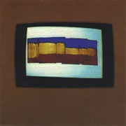 Scott Tuma - Hard Again