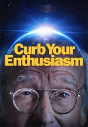 Curb Your Enthusiasm (2000)