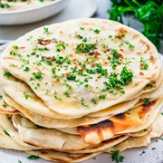 Naan 🇮🇳